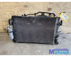 opel-corsa-c-1-2-koelerpakket-koelerset-koelvin-2000-2004