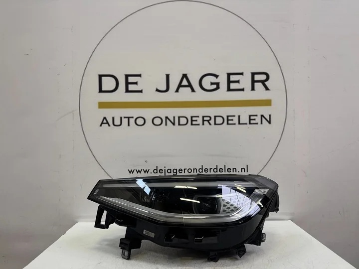 vw-id4-id4-id-4-iq-led-koplamp-links-11b941035m-2020