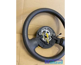 ford-ka-stuurwiel-stuur-19962008 — foto 2