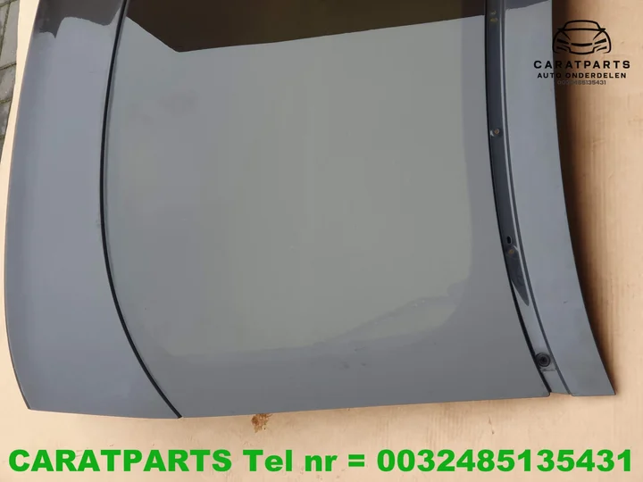 3g8845051-3g8827025-arteon-achterruit-arteon-achterklep — foto 6