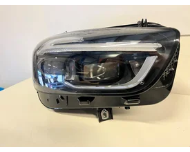 b-klasse-w247-facelift-multibeam-koplamp-rechts-a2479061404 — foto 5