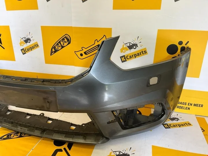 voorbumper-skoda-yeti-20142018-kls-bumper-5l0807221k — foto 3