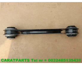 6867537-g14-g15-g16-draagarm-g12-g32-gt-g31-g30-g11 — foto 3