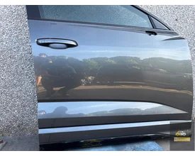rechts-voor-deur-audi-q3-83a-rsq3-83a-sportback-lz7s-portier — foto 6