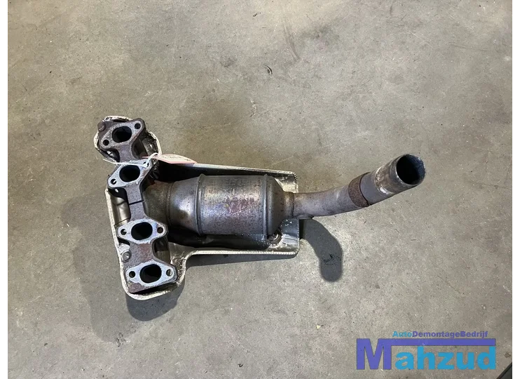 ford-ka-2-12-katalysator-20082016