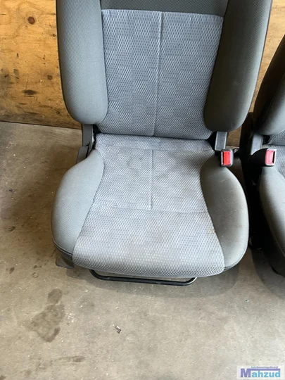kia-picanto-1-interieur-stoel-achterbank-20042010 — foto 6
