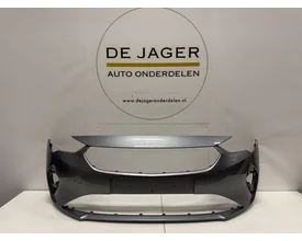 opel-corsa-f-voorbumper-bumper-9830280980-19