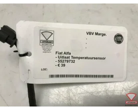 fiat-alfa-uitlaat-temperatuursensor-55279732 — foto 2