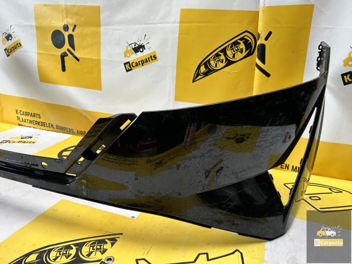 voorbumper-nissan-qashqai-j12-20212024-bumper-620226uaoh — foto 5