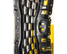 kia-sportage-2020-grille-86352f1800 — foto 9