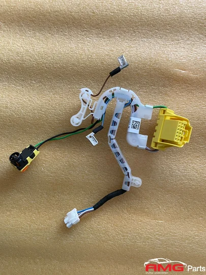 vw-t61-airbag-kabel-5g0971584q — foto 7