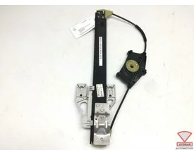 audi-a4-raammechanisme-elekt-links-achter-8k0839461a