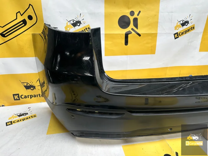 mercedesbenz-glcklasse-x253-achterbumper-a2538850725 — foto 2