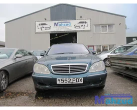 2001-mercedes-s320-3-2-w220-demontage-sloop-144