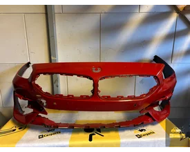 bmw-z4-g29-m-pakket-voorbumper-6xpdc-51117436876-bumper