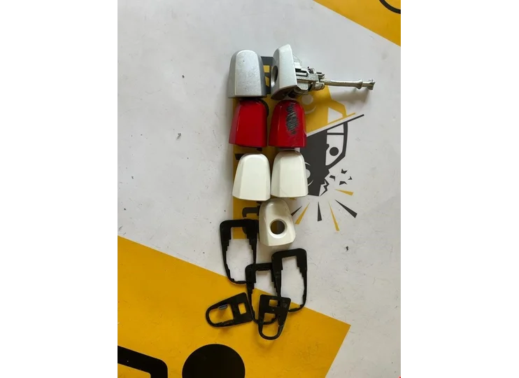 handgreep-peugeot-108-citroen-c1-toyota-aygo-deur-greep