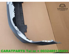 5h0807221t-bumper-golf-85-voorbumper-golf-8-face-lift-lm7p — foto 9