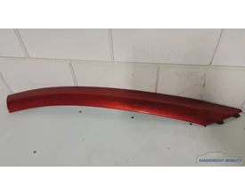 renault-megane-cc-astijl-afdekkap-a-stijl-kap-8200119073-rouge-de-feu-b76-nette-staat-gebruikt-2004-2005-2006-2007-2008-2009-barendrecht-mobility-service