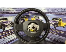 toyota-aygo-stuurwiel-met-airbag-rtnr-451000h010b0 — foto 7