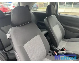 opel-corsa-c-10-12v-z10xep-onderdelen-z163-grijs — foto 10