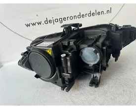 audi-a5-8t-facelift-xenon-led-koplamp-links-8t0941043c — foto 9