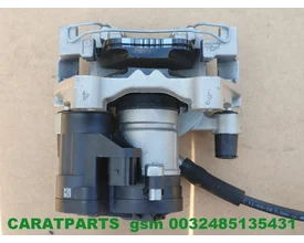 5q0615406ee-tt-remklauw-golf-7-remklauw-a3-8v-t-roc-q2