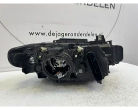 bmw-f30-f31-3-serie-bi-xenon-led-koplamp-links-7259525 — foto 6