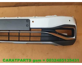 3g0807221h-bumper-passat-alltrack-b8-voorbumper-alltrack- — foto 8