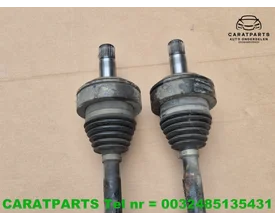 a6393502310-mercedes-vito-aandrijfas-vito-steekas-vito-w639 — foto 5