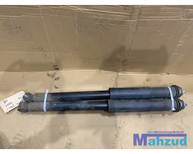 toyota-yaris-2-p9-schokdemper-achter-set
