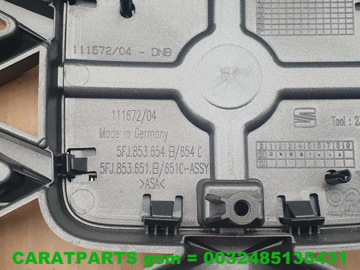 5fj807217e-bumper-tarraco-voorbumper-lc9x-deep-black-metalic — foto 21