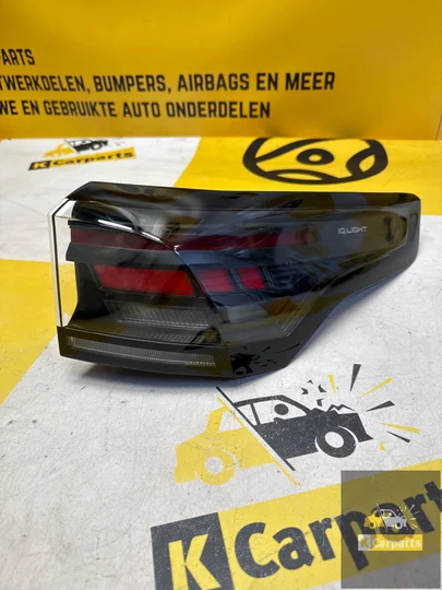 volkswagen-tiguan-571-achterlicht-rechts-iq-led-571945208a