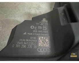 8w0941035c-audi-a4-rs4-volledige-led-matrix-links-rechts-lamp — foto 7
