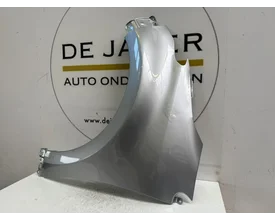 toyota-yaris-4-p21-voorscherm-zijscherm-spatbord-53812k0070 — foto 2