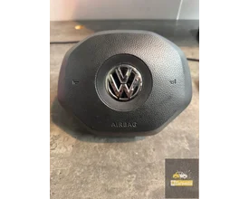 stuur-airbag-volkswagen-t-cross-origineel-stuur-2gm880201l — foto 2