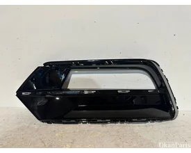 vw-passat-b8-rline-linker-mistlampkap-links-3g0853665f