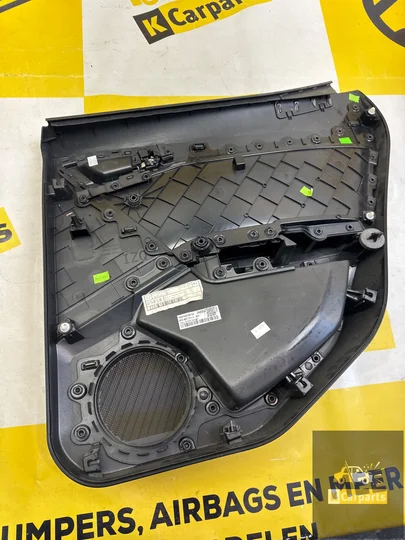 portierbekleding-links-achter-voor-seat-ibiza-6f0867133 — foto 3