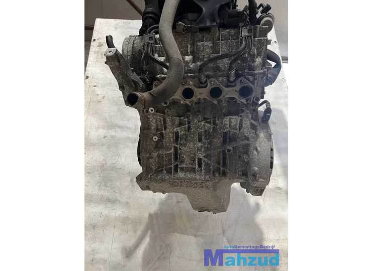 mercedes-a-klasse-w169-a150-15-motorblok-motor-266920