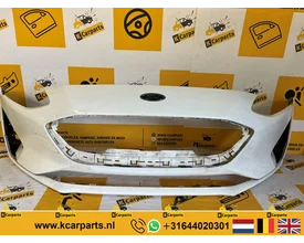 voorbumper-ford-focus-mk4-2018-jx7b17757a-bumper — foto 6