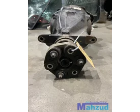 bmw-3-serie-f30-f80-cardanas-cardan-323-759947502 — foto 4