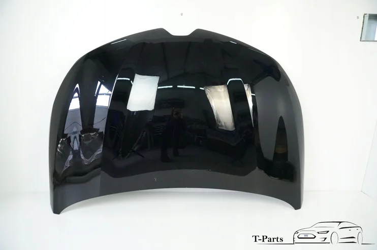 renault-clio-5-motorkap-nieuw-19-staal — foto 2