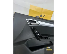 seat-ibiza-6f-fr-rechts-voor-deur-paneel-6f0867132 — foto 3