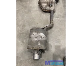 mercedes-slk-r170-20-middendemper-einddemper-uitlaat — foto 8