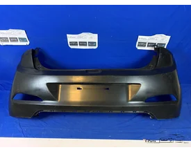 hyundai-i20-achterbumper-origineel-2014 — foto 2