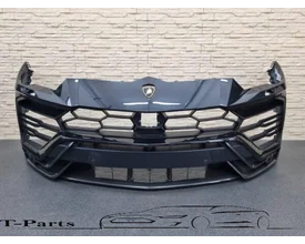 lamborghini-urus-voorbumper-bumper-carbon-fiber-4ml807437