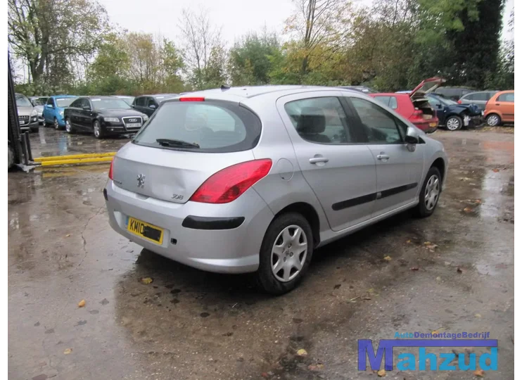2010-peugeot-308-plaatwerk-carrosserie-dorpel-dak-stijl-scherm