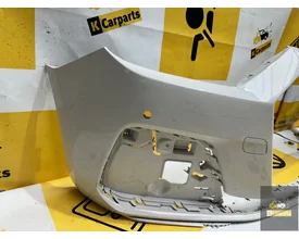 voorbumper-audi-a1-82a-sline-origineel-bumper-82a807437 — foto 4