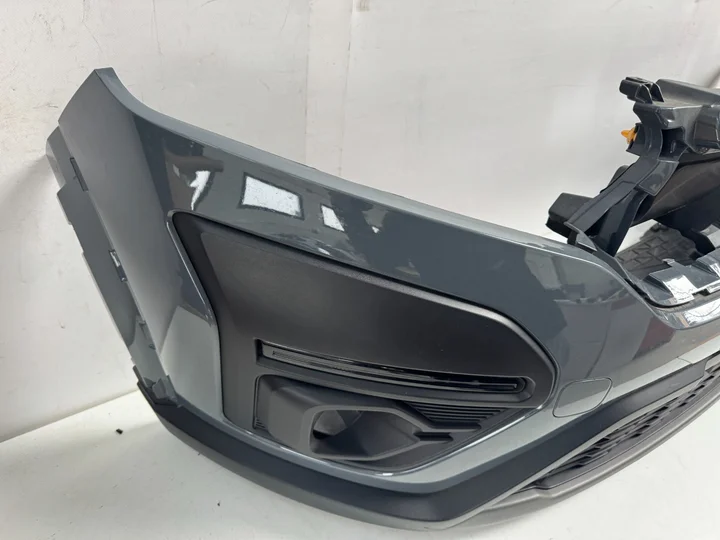 dacia-sandero-iii-stepway-voorbumper-bumper-620228861r — foto 5