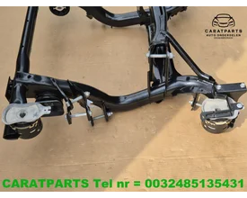 1ea505235bc-audi-q4-subframe-id5-aslichaam-id4-enyaq-id7 — foto 10