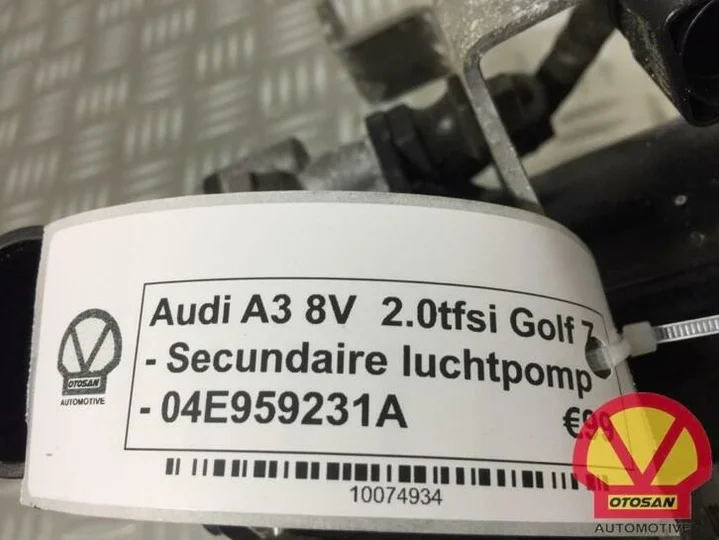 audi-a3-8v-facelift-golf-7-secundaire-luchtpomp-04e959231a — foto 3
